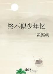 终不似少年忆