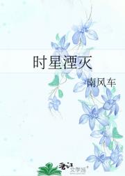 时星湮灭
