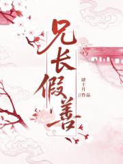 兄长假善
