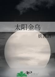 太阳金乌