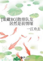 [策藏BG]散排队友居然是前情缘