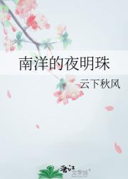 南洋的夜明珠