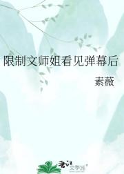 限制文师姐看见弹幕后