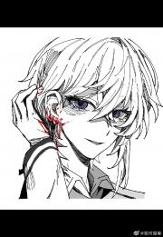 [蓝色监狱]成瘾性伤害