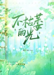 不枯萎的光