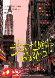 诡计多端的他2