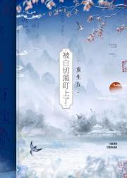 与病弱太子合作后（重生）