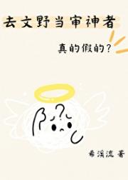 去文野世界当审神者？真的假的？