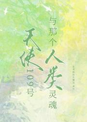 天使109号与那个人类灵魂