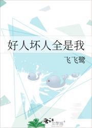 好人坏人全是我
