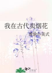 我在古代卖烟花