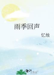 雨季回声
