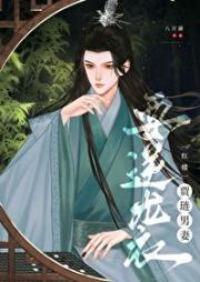 ［红楼］贾琏男妻要逆袭