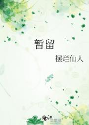 暂留