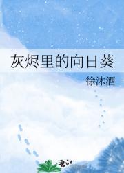 灰烬里的向日葵