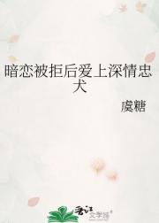 被暗恋的同事拒绝后