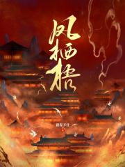 凤栖梧（女尊）