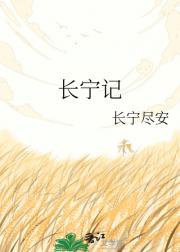 长宁记
