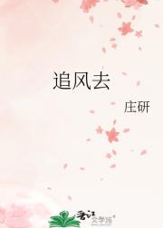 追风去