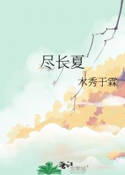 尽长夏