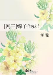 [网王]绵羊他妹！