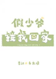假少爷接我回家