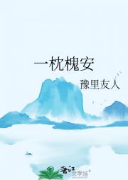 一枕槐安