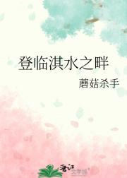 登临淇水之畔