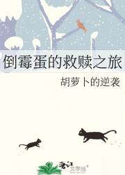 倒霉蛋的救赎之旅