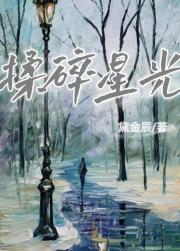 揉碎星光