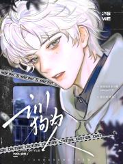 训狗为人[女a男o]