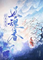 招来难觅返魂香