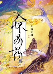 入怀为药