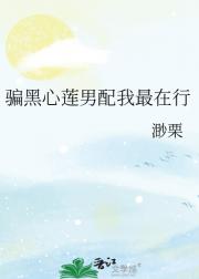 骗黑心莲男配我最在行