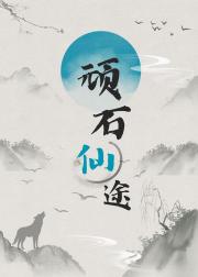 顽石仙途 gb