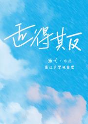 适得其反