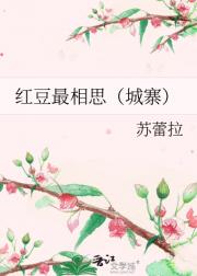 红豆最相思（城寨）