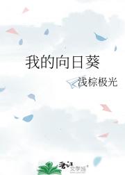 我的向日葵