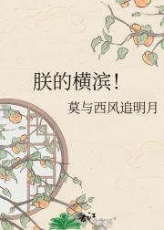 这是朕的横滨！