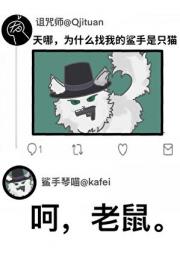 AAA咒术界酒厂分部
