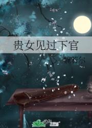 贵女见过下官