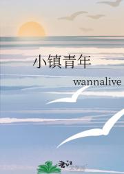 小镇青年