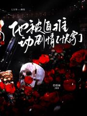 他被迫推动剧情【快穿】