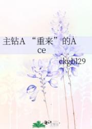 主钻A “重来”的Ace