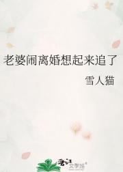 老婆闹离婚想起来追了