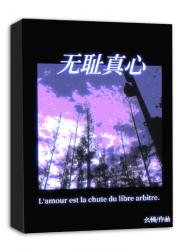 别在火葬场里捡老婆