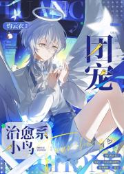 团宠治愈系小鸟