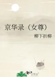 美强惨反派夫郎（女尊）