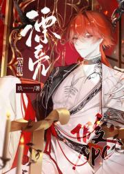漂亮假NPC［无限］