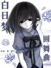 白日梦圆舞曲
